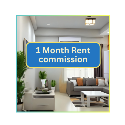 Rent Commission