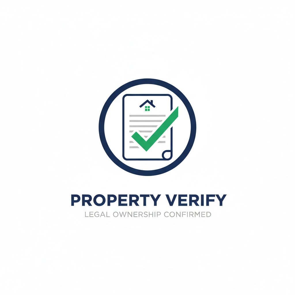 Property Documents
